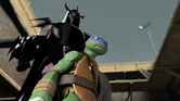 Tmnt-s2-finale-img-1