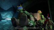 Tmp Watch Teenage Mutant Ninja Turtles Episode 47 - Plan 10 online - dubbed-scene.com 5597261529513377