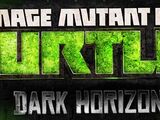 TMNT: Dark Horizons