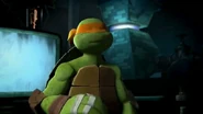 Teenage.Mutant.Ninja.Turtles.2012.S01E10.Panic.in.the.Sewers.1080p.WEB-DL.AAC2.0.H264-iT00NZ 1321821.jpg (21 KB) Mikey savoring the moment!