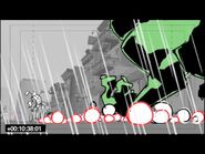 99188293928273642.jpg (120 KB) Storyboard Animatic