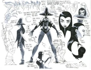 Production-shini.jpg (98 KB)