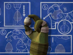 Tmnt-donnies-inventions-5.jpg (130 KB) Tmnt-donnies-inventions-5