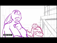 Storyboard Animatic