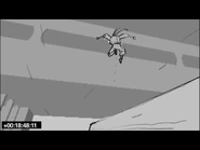 Primary Animation