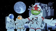 AstronautRaphaelsaysNASA.png (2.35 MB)