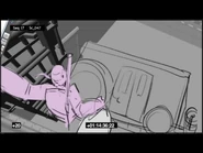 Storyboard Animatic