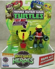 HSH-Raph-Jackhammer toy-2016
