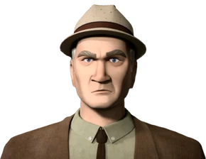 Jack Kurtzman Profile