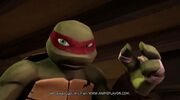 Watch Teenage Mutant Ninja Turtles Episode 45 - The Wrath of Tiger Claw online - dubbed-scene.com 266641