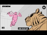 827625190492716.jpg (96 KB) Storyboard Animatic