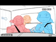 29393839393994.png (2.04 MB) Storyboard Animatic