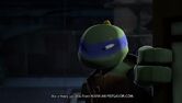 Tmnt2k12-s222 - cloudy.ec - Your next generation video portal 851851