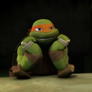 Michelangelo Gallery Tmnt Wiki Fandom Последние твиты от wiki titles singable to tmnt themesong (@wiki_tmnt). michelangelo gallery tmnt wiki fandom