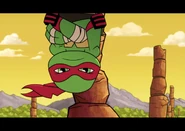 3294756382098.jpeg (252 KB)