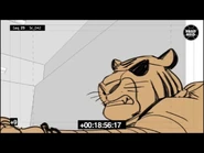 9010182726625353549.jpg (83 KB) Storyboard Animatic
