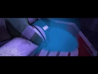 Thee making of thee suit-ith