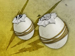 Gear-ninja-bombs.jpg (79 KB) Gear-ninja-bombs