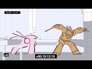 00998281818272662.jpg (76 KB) Storyboard Animatic