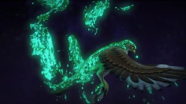 Chimera is born.jpg