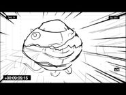 Storyboard Animatic