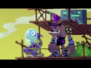 DonnieLicked.png (2.78 MB)