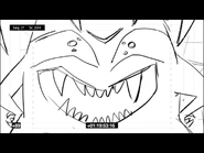 Storyboard Animatic