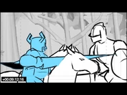 8283828282828.jpg (294 KB) Storyboard Animatic
