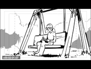 Storyboard Animatic