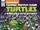 TMNT: Amazing Adventures Issue 11
