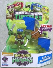 HSH-Leo-Glider-Wings toy-2014