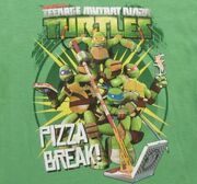 Boys-tmnt-pizza-break-tshirt-logo