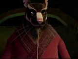 Master Splinter/Gallery