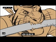 8929292837728191927.jpg (117 KB) Storyboard Animatic