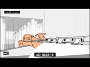 828726151939472616.jpg (80 KB) Storyboard Animatic