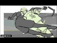 938736351295949264.jpg (95 KB) Storyboard Animatic