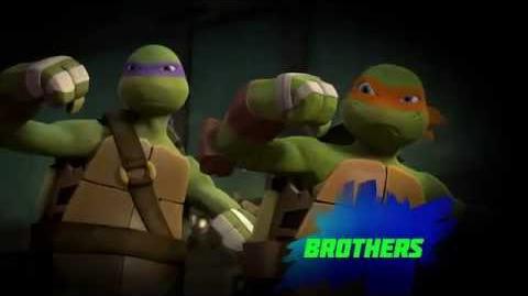 https://static.wikia.nocookie.net/tmnt2012series/images/d/dc/TMNT_Mousers_Attack%21_Promo_%28HD%29/revision/latest/scale-to-width-down/340?cb=20121205022706
