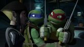 Watch Teenage Mutant Ninja Turtles Episode 45 - The Wrath of Tiger Claw online - dubbed-scene.com 865865