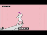 9302928919239.jpg (143 KB) Storyboard Animatic