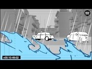 0918180183771714.jpg (102 KB) Storyboard Animatic