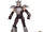 Mutations Mix & Match Shredder (Action Figure)
