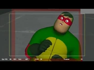Primary Animation