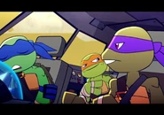 2349202048575755.jpeg (336 KB)