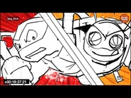 83822515388184.jpg (157 KB) Storyboard Animatic