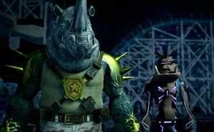 The-Pig-and-the-Rhino