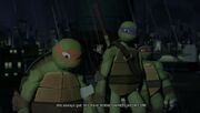 Tmnt2k12-s222 - cloudy.ec - Your next generation video portal 1289580