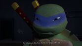 Tmnt2k12-s222 - cloudy.ec - Your next generation video portal 880463