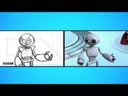 83374474774.png (1.31 MB) Storyboard Animatic