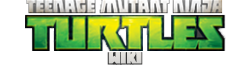 TMNT Wiki