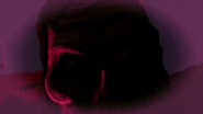 Vlcsnap-2015-07-30-14h21m31s240.png (658 KB) Rat King seeing himself through Aristotle's eyes.
